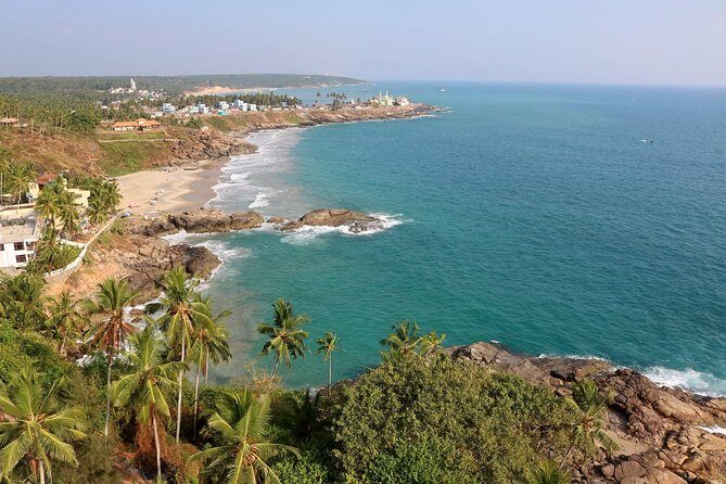 Best of Kerala Tour (Exclusive Private tour) - A Close Look at the Kerala Experience