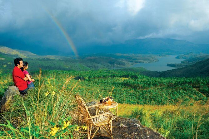 Best of Kerala Tour (Exclusive Private tour) - FAQ