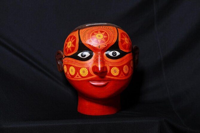 Best of Kerala Tour Package 7 nights / 8 days by Sanguine Holidays - Key Points