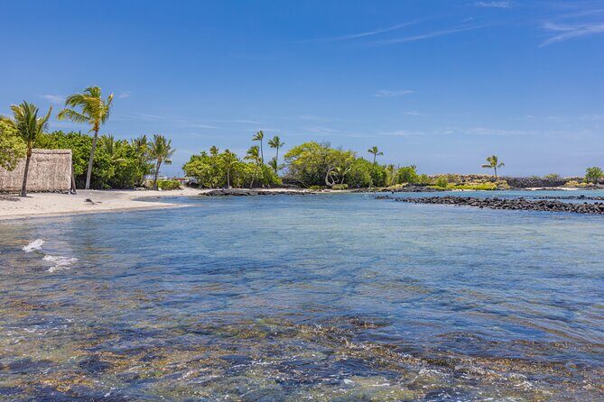 Best of Kona Private Tour Excursion - Who Will Love It?