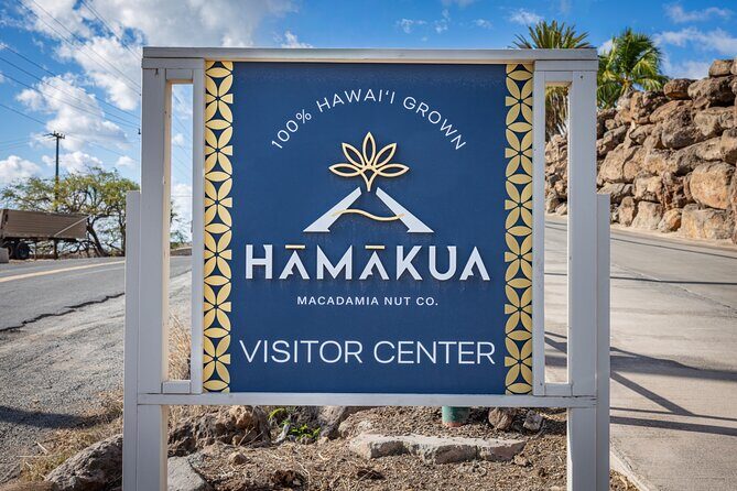 Best of Kona Private Tour Excursion - FAQs