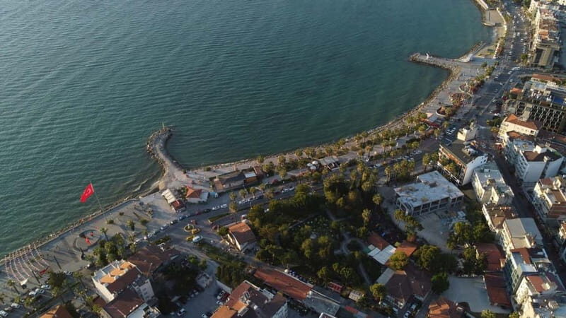 Best of Kuadas: Private Walking Tour with a Local - Final Thoughts