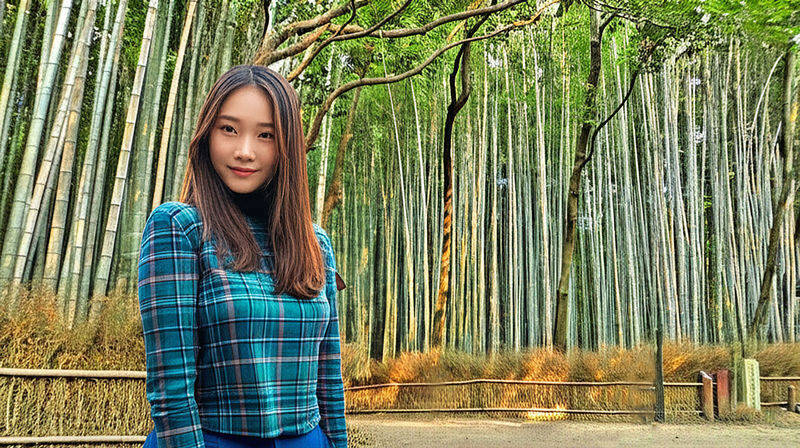 Best of Kyoto & Nara: Kiyomizudera, Nara Park, Todaiji & Much More - Is $44.85 good value?