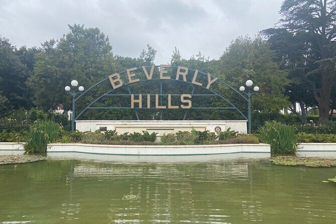 Best of LA, Hollywood, Beverly Hills Tour with Beaches plus more - FAQ