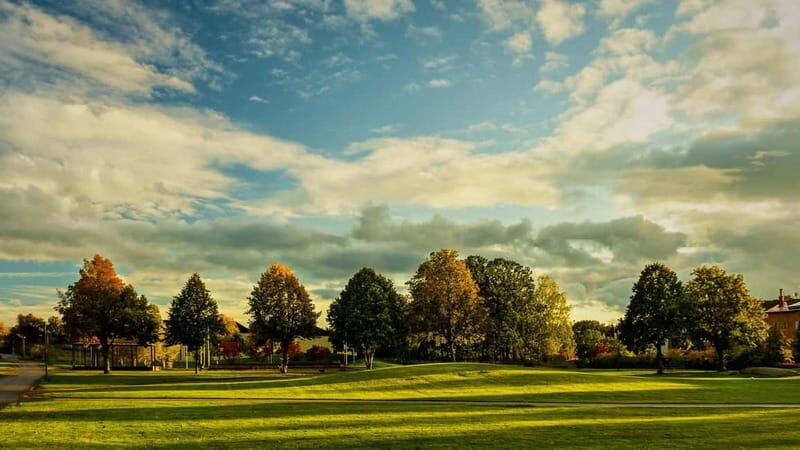 Best of Linköping: Private Walking Tour with a Local - Key Points