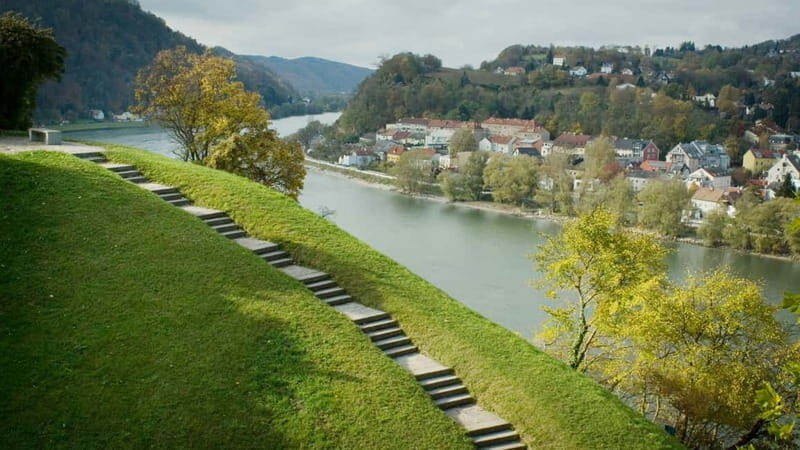 Best of Linz: Private Walking Tour with a Local - The Sum Up
