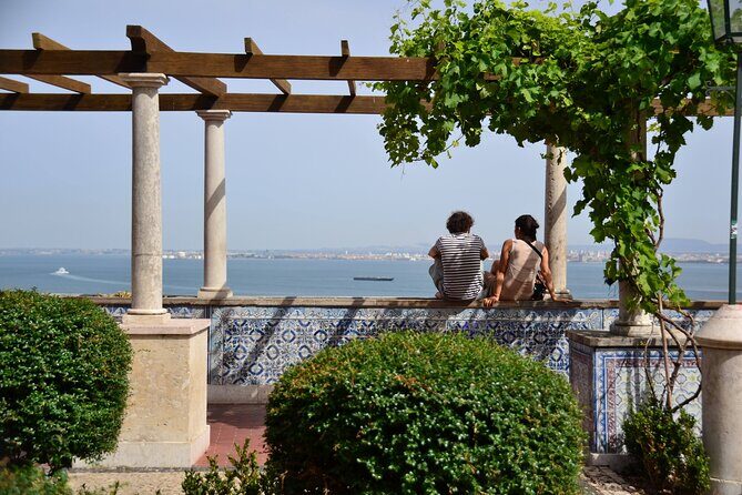 Best of Lisbon Small-Group Guided Walking Tour - FAQs