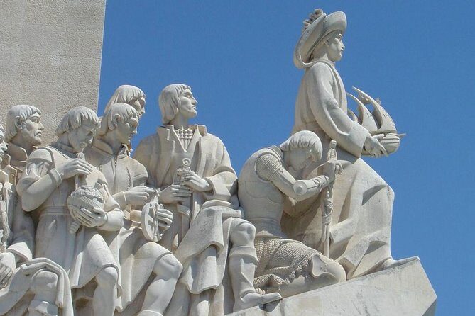 Best of Lisbon Small-Group Tour - FAQ