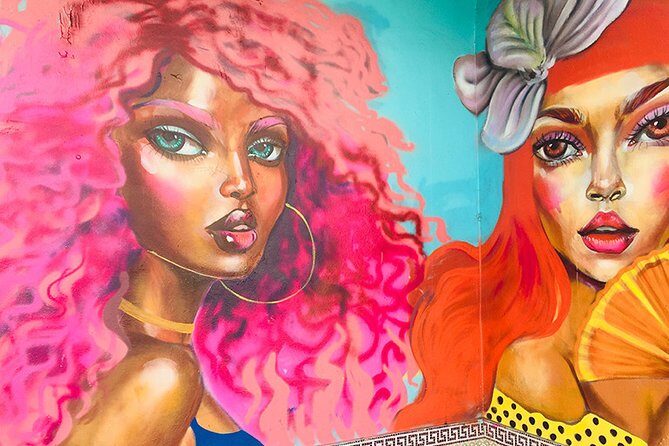 Best of Little Havana Miami Tour - An In-Depth Look at the Little Havana Tour