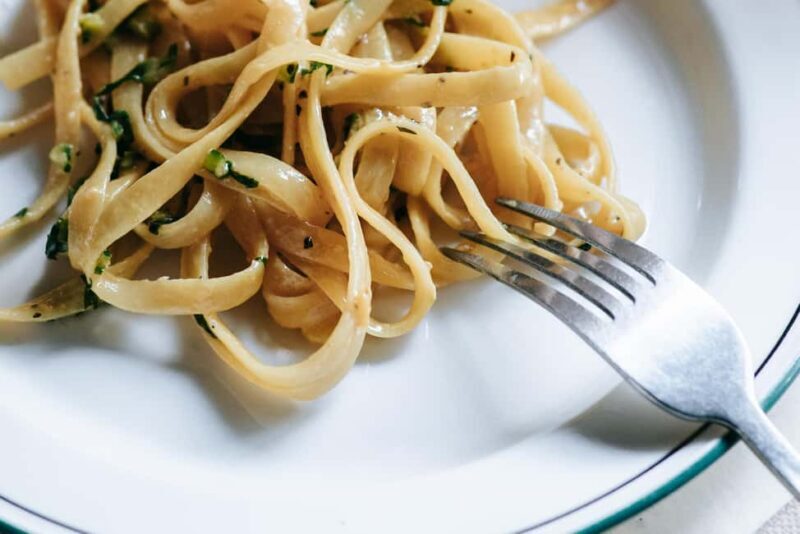 Best of Little Italy Dinner Tour - Who Should Consider This Tour?