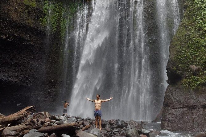 Best of Lombok: Native, Culture, Nature & Waterfall Day Trip - The Sum Up: Is This Tour Worth It?