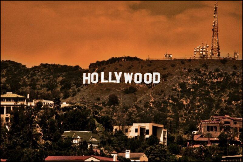 Best of Los Angeles Day Tour with German-Speaking Guide - In-Depth Review: The Real LA Experience in a Day