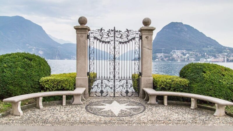 Best of Lugano: Private Walking Tour with a Local - FAQ