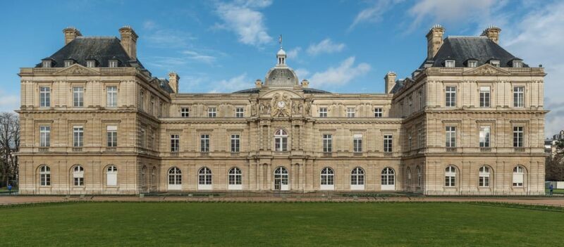 Best Of Luxembourg and Dinant Private Tour from Brussels - Why This Tour Provides Value