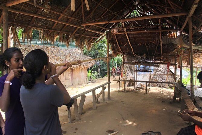 Best of Malaysia 10 Days - Final Thoughts