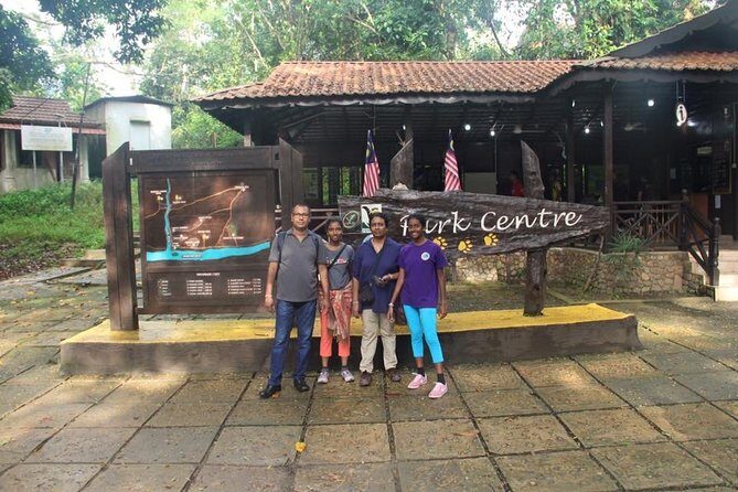 Best of Malaysia 10 Days - Frequently Asked Questions