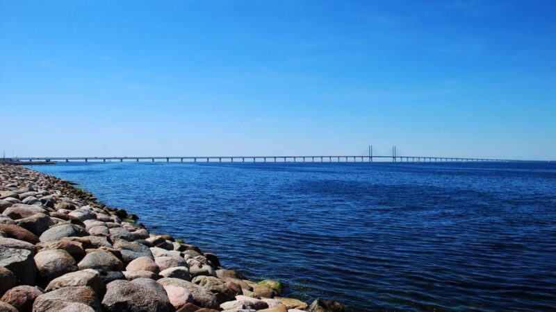 Best of Malmö: Private Walking Tour with a Local - Authenticity and Value