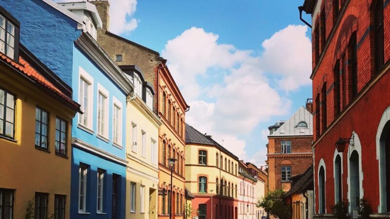 Best of Malmö: Private Walking Tour with a Local - Final Thoughts: Who Will Love This Tour?