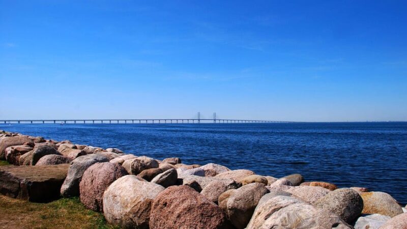 Best of Malmö: Private Walking Tour with a Local - FAQ