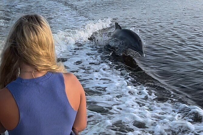 Best of Marco Island Tour - Why This Tour Works for Travelers