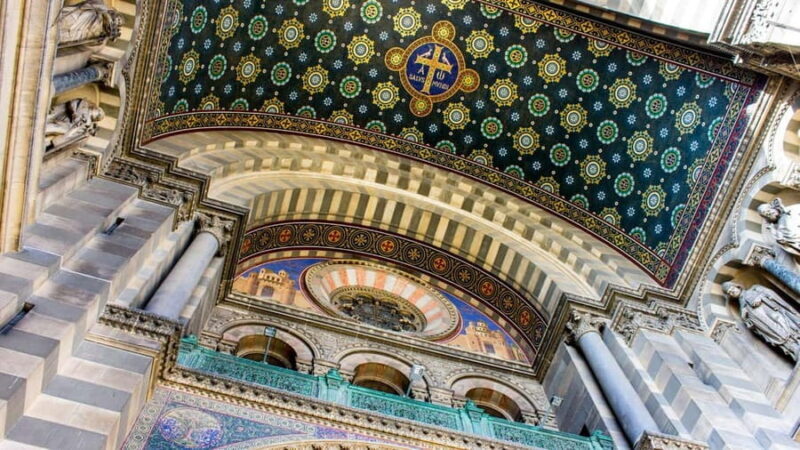 Best of Marseille: Private Walking Tour with a Local - Final Thoughts: Who Should Consider This Tour?