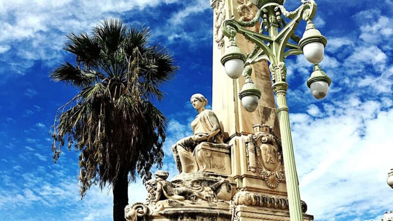 Best of Marseille: Private Walking Tour with a Local - FAQ