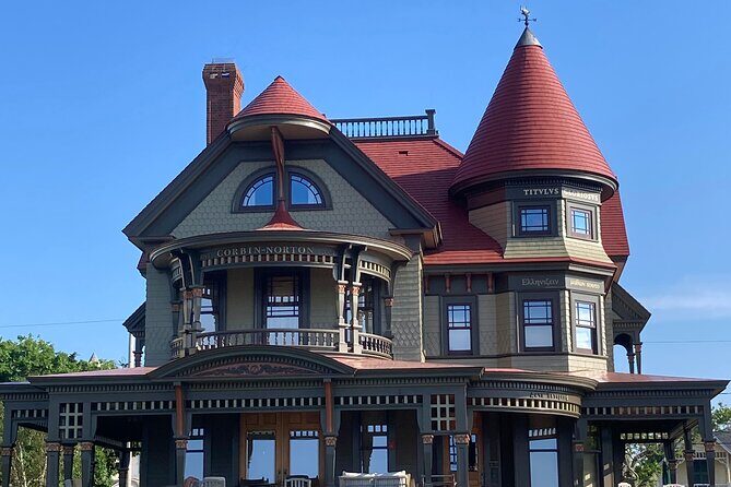 Best of Martha's Vineyard 3 hour Full-Island Tour - Frequently Asked Questions