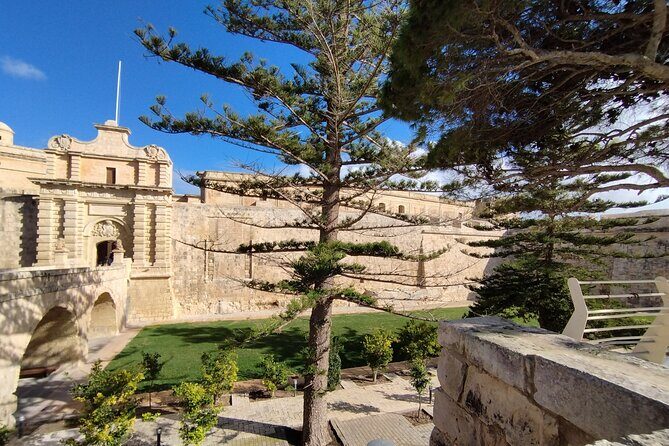 Best of Mdina and Rabat Walking Tour - Best of Mdina and Rabat Walking Tour: A Detailed Look