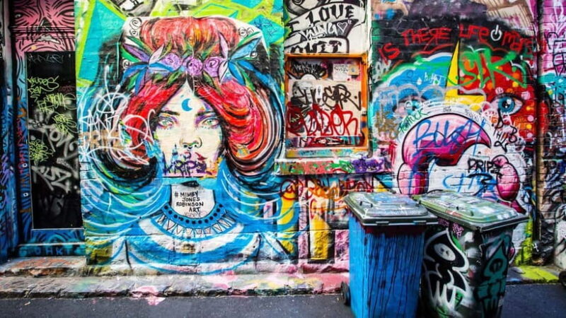 Best of Melbourne: Private Walking Tour with a Local - Why This Tour Offers Great Value
