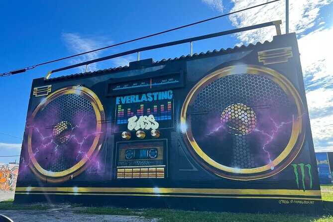 Best of Miami - All in One Day Tour - Final Thoughts