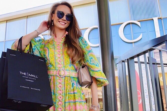 Best of Monaco Private Tour and Outlet Shopping Experience - Who Should Book This Tour?
