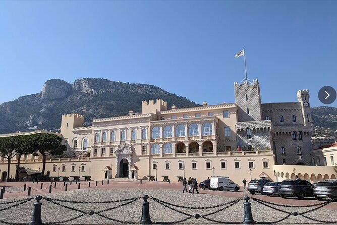 Best of Monaco Private Tour and Outlet Shopping Experience - FAQs