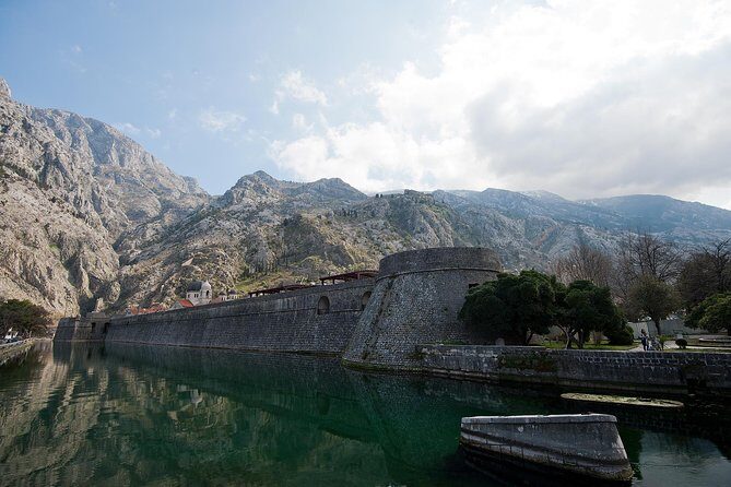 Best of Montenegro - Kotor Bay with Boat Ride (Small Group) - FAQ