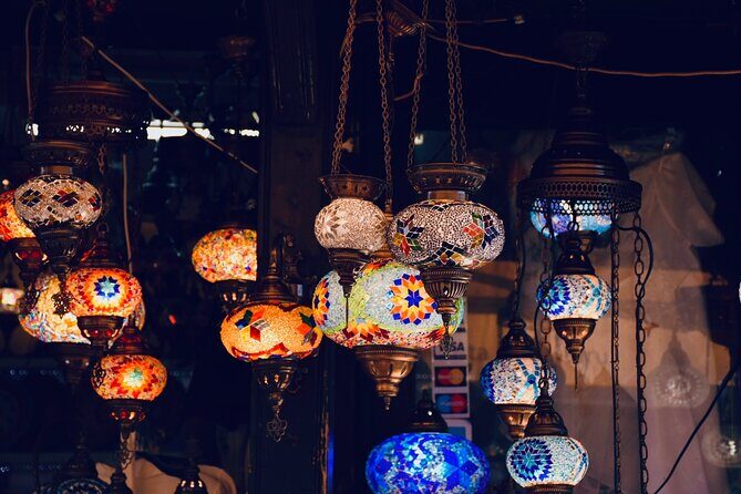 Best of Mostar - Private Walking Tour - Final Thoughts