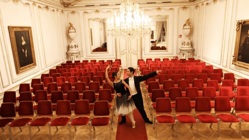 Best of Mozart & Strauss - Final Thoughts: Why This Concert Is a Wise Choice
