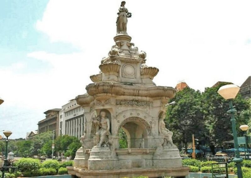 Best of Mumbai (Guided Full Day Sightseeing City Tour) - Practical Details and What to Expect