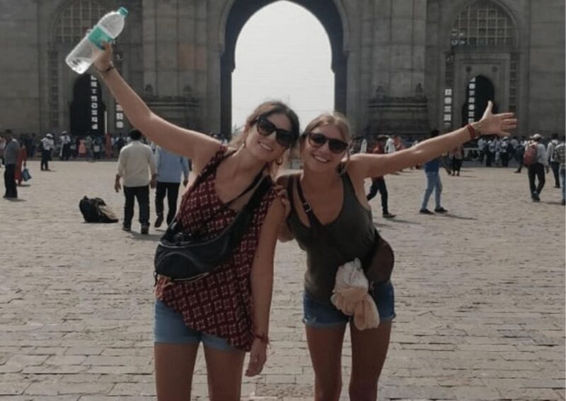 Best of Mumbai (Guided Full Day Sightseeing City Tour) - How This Tour Adds Value