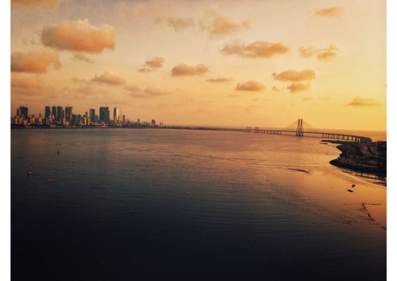 Best of Mumbai (Guided Full Day Sightseeing City Tour) - Who Will Love This Tour?