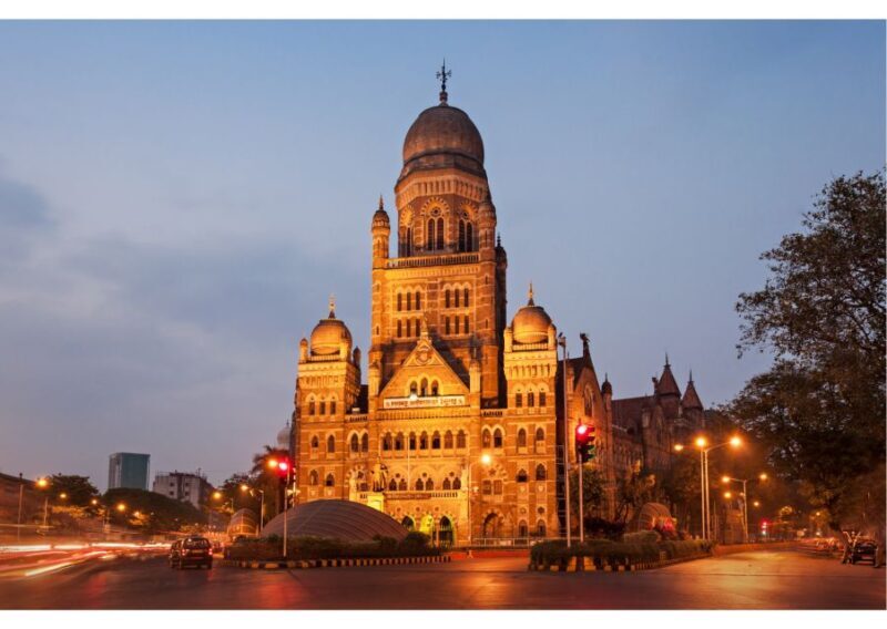 Best of Mumbai (Guided Full Day Sightseeing City Tour) - FAQ
