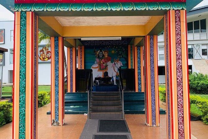 Best of Nadi Highlights - FAQ: Your Practical Questions Answered