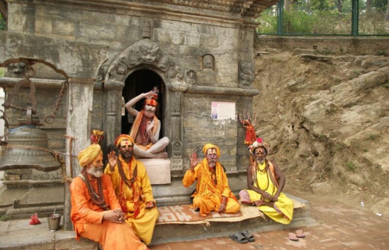 Best of Nepal & Bhutan Tourspectacular view  14 Days Tour - FAQs