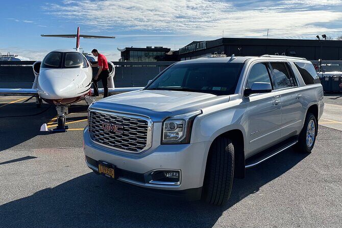 Best of New York City Private One-Day Tour - The Real Experience: What Travelers Say