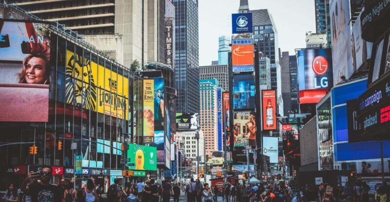 Best of New York City: Private Walking Tour with Local - FAQ