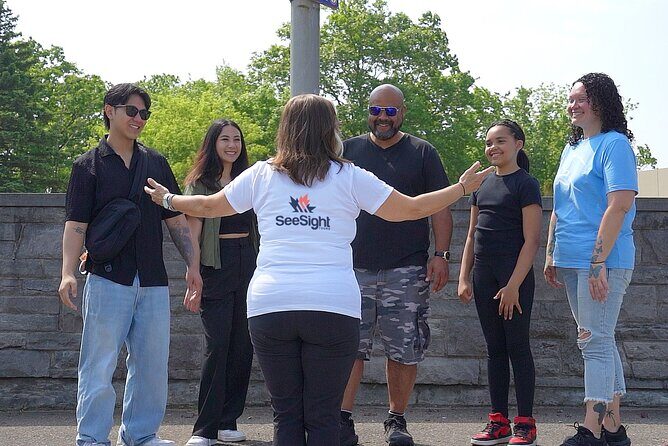 Best of Niagara Falls Canada Tour with Voyage to the Falls Boat - What Travelers Say: Authentic Perspectives