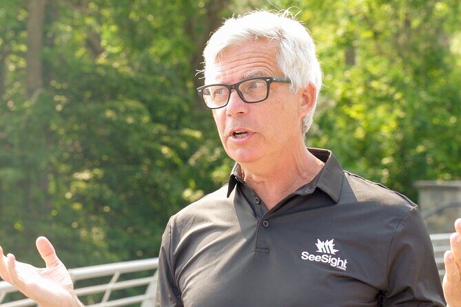 Best of Niagara Falls Canada Tour with Voyage to the Falls Boat - FAQ