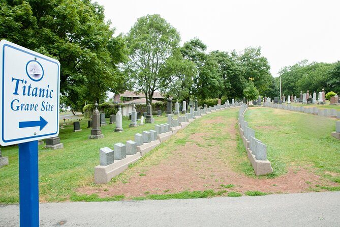 Best of Nova Scotia: Full-Day Private Luxury Tour - In-Depth Look: What Makes This Tour Special