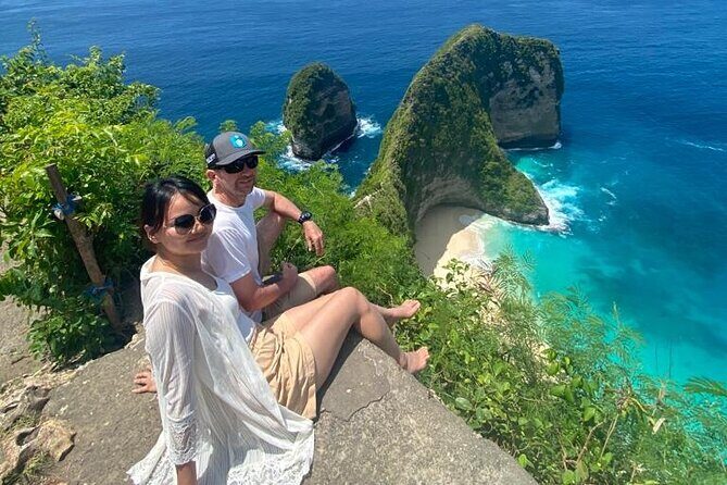 Best Of Nusa Penida Private Guided Tour - Who Would Love This Tour?