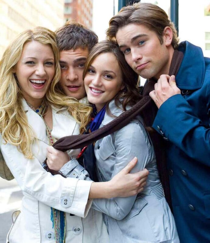 Best of NYC: Gossip Girl Sites Experience Tour - FAQ