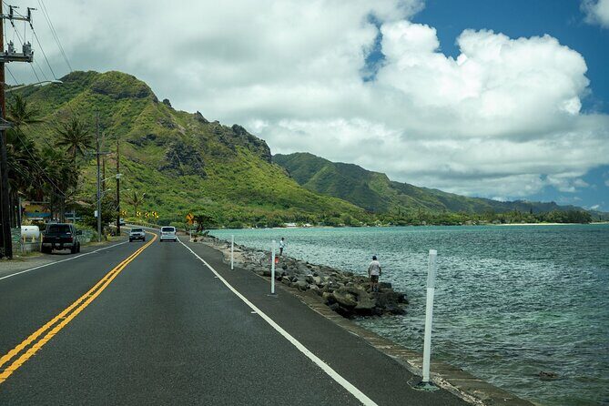 Best Of Oahu: Grand Circle Island Small Group Tour From Waikiki - Who Will Love This Tour?
