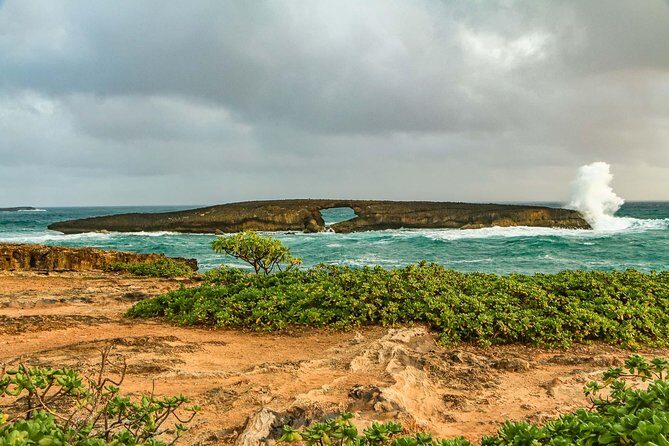 Best of Oahu: Pearl Harbor, Arizona Memorial and the Polynesian Cultural Center - The Polynesian Cultural Center